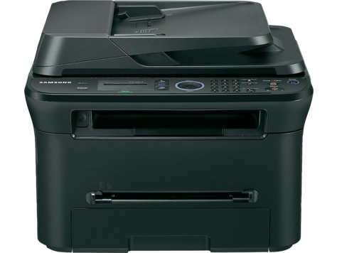 삼성 SCX-4623FN 프린터 드라이버