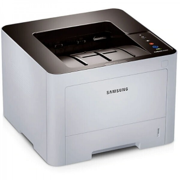 삼성 SL-M2620 프린터 드라이버