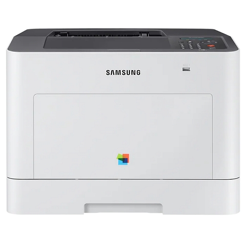 삼성 SL-C2420DW 프린터 드라이버