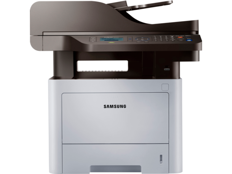 삼성 SL-M3870FW 프린터 드라이버