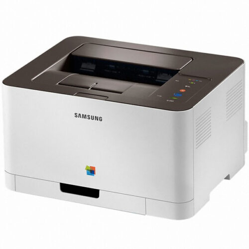 삼성 SL-C423 프린터 드라이버 