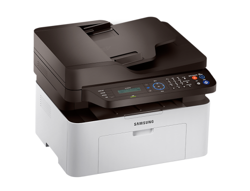 삼성 SL-M2079F 프린터 드라이버