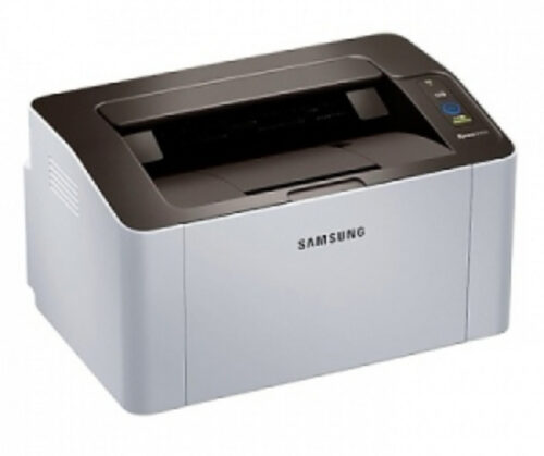 삼성 프린터 SL-M2027 드라이버 다운로드 설치 방법