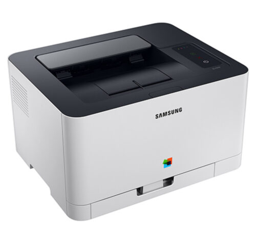 삼성 프린터 SL-C513 드라이버 쉬운 다운로드 설치 방법