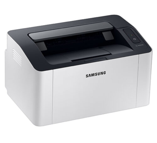 삼성 프린터 SL-M2030 드라이버 쉬운 다운로드 설치방법