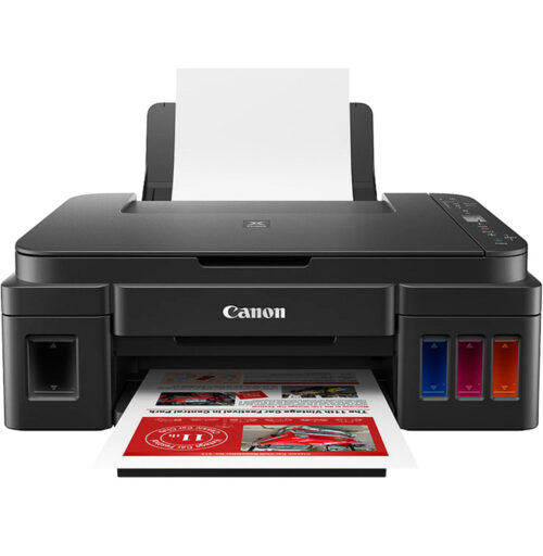 캐논 프린터 G3910N 드라이버 쉬운 다운로드 설치방법