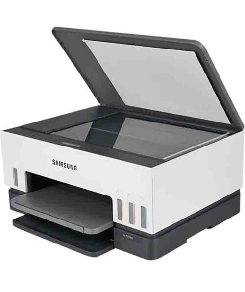 삼성 프린터 SL-T2175W 드라이버 쉬운 다운로드 설치방법