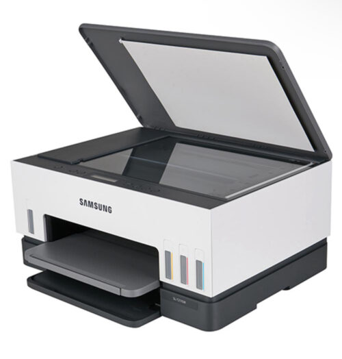 삼성 프린터 SL-T2170W 드라이버 쉬운 다운로드 설치방법