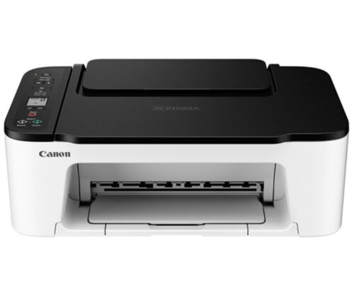 캐논 프린터 TS3492 드라이버 쉬운 다운로드 설치방법