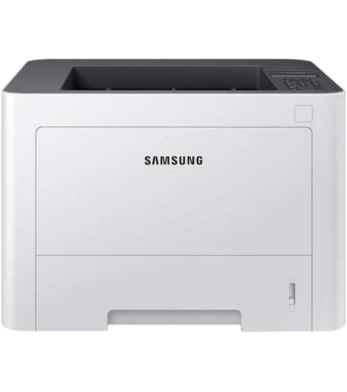 삼성 프린터 SL-M3220ND 드라이버 쉬운 다운로드 설치 및 연결방법